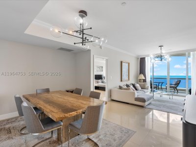 Acqualina Resort & Spa Apt #4405