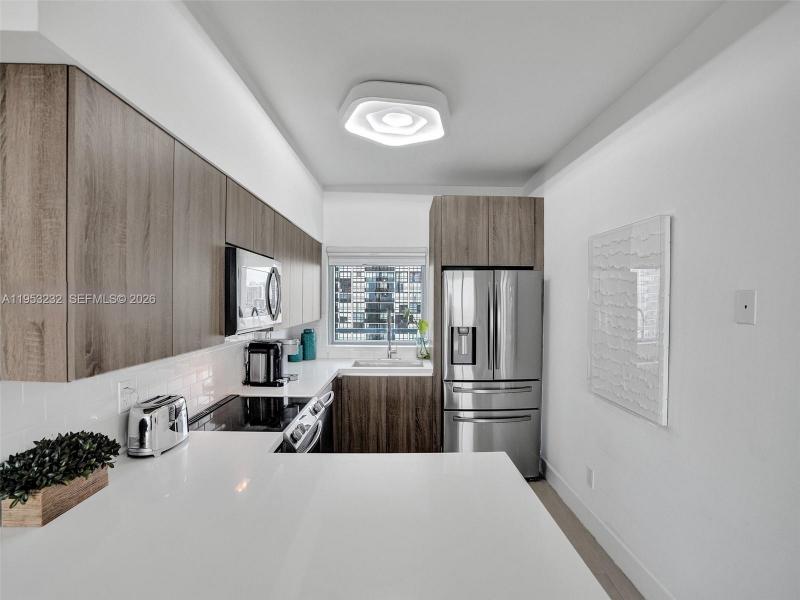 Property photo # 3