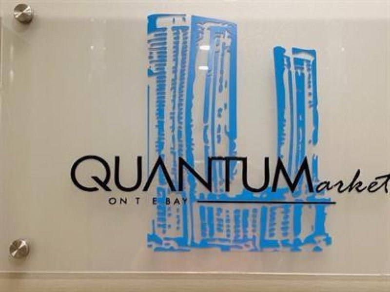 Quantum Apt #1705