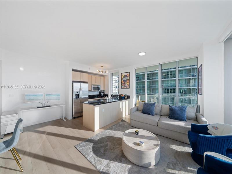 Property photo # 6