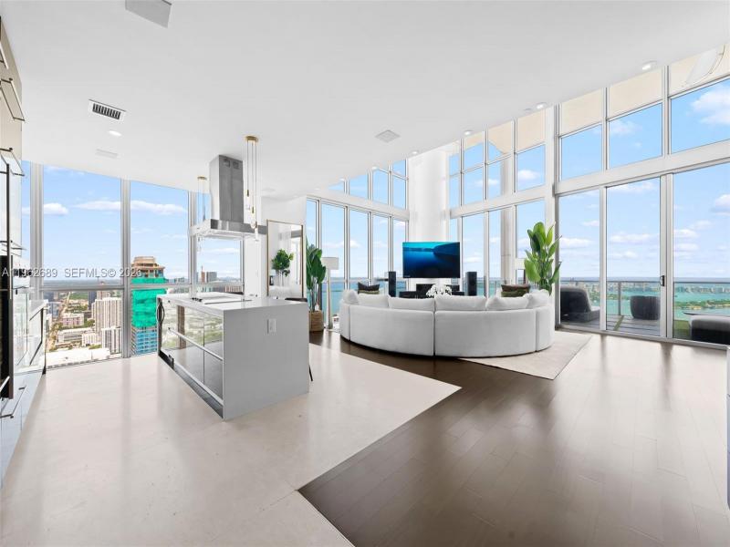 Property photo # 4