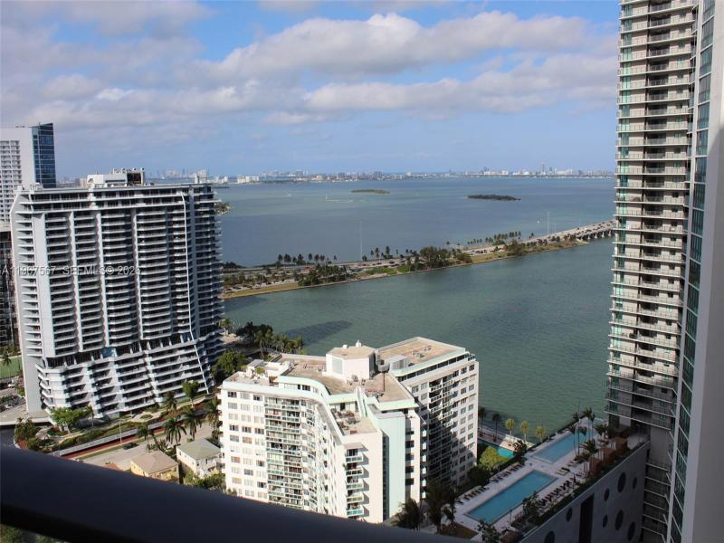 Property photo # 9