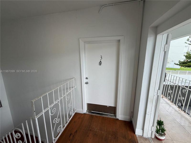 Property photo # 4