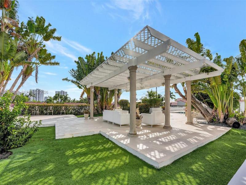 Comprar apartamento en Harbor Tower at Waterways 703