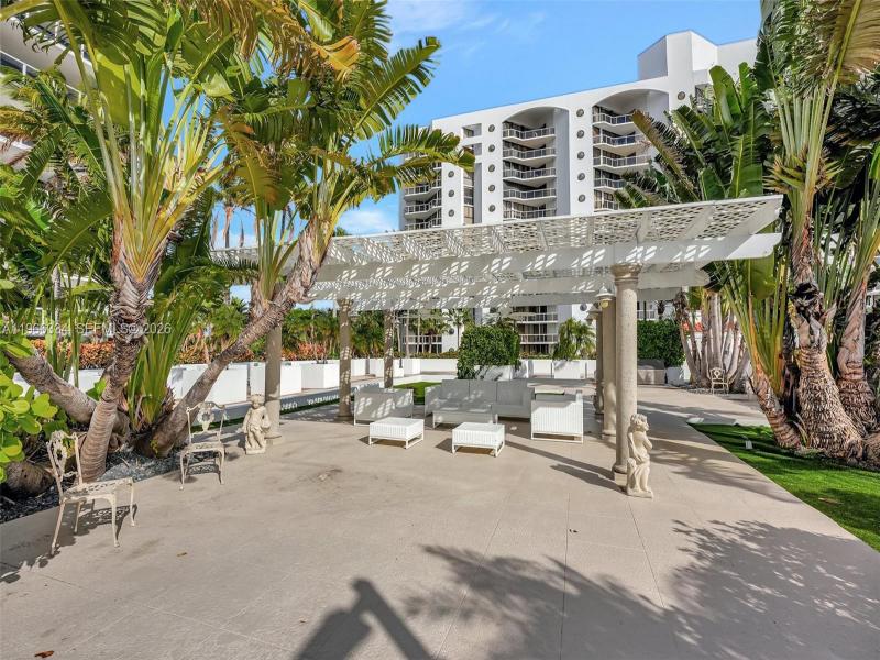 Comprar apartamento en Harbor Tower at Waterways 703