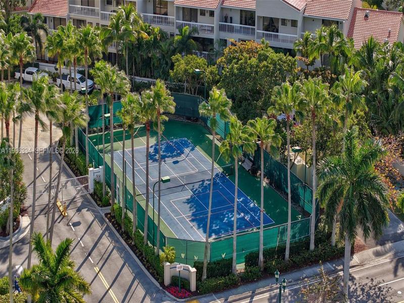 Comprar apartamento en Harbor Tower at Waterways 703
