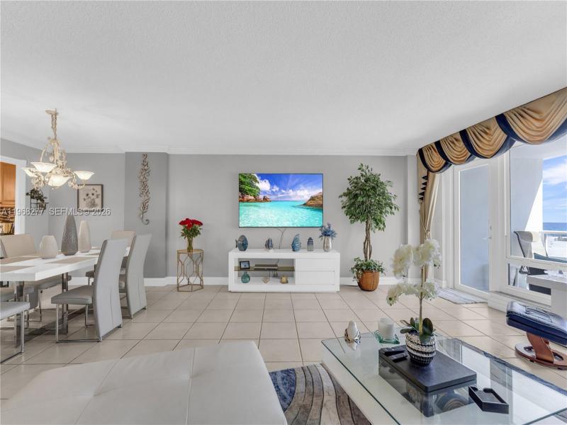 Condo for sale at The Galleon 202