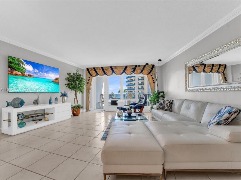 Condo for sale at The Galleon 202