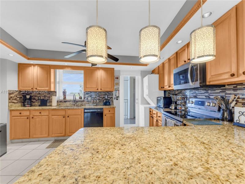 Condo for sale at The Galleon 202