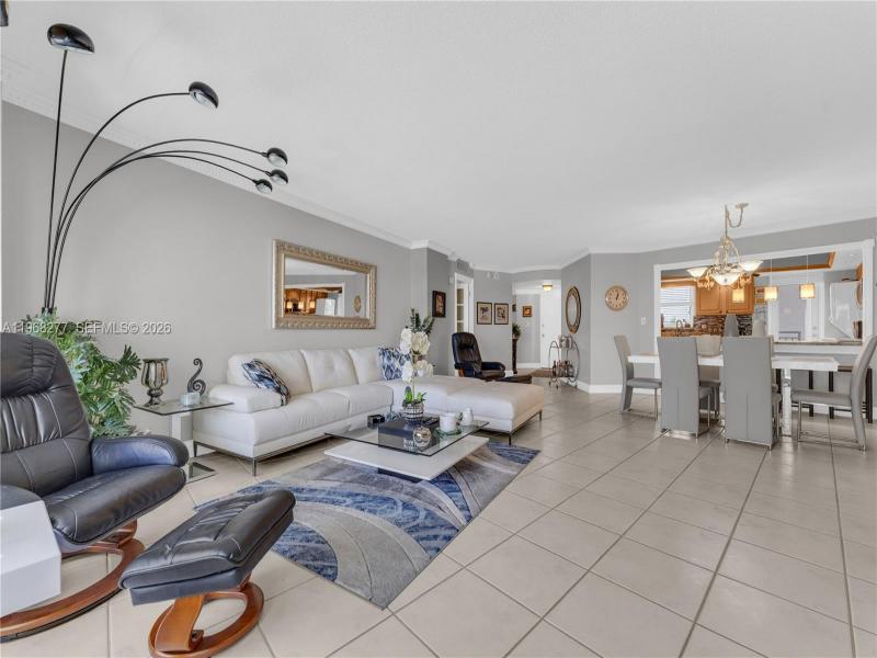 Condo for sale at The Galleon 202