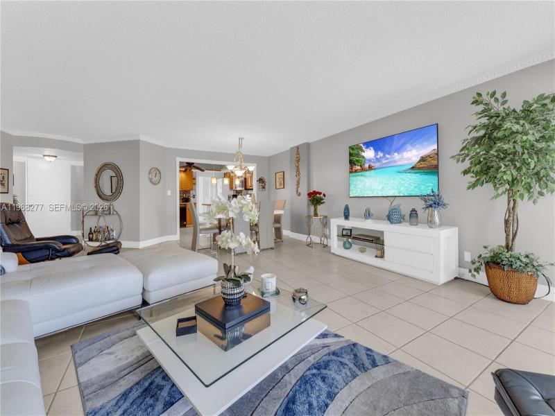 Condo for sale at The Galleon 202
