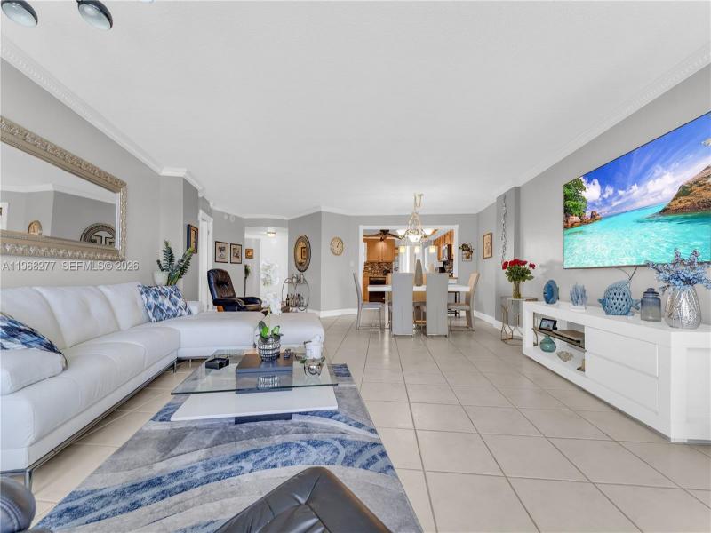 Condo for sale at The Galleon 202