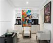 Property photo # 8