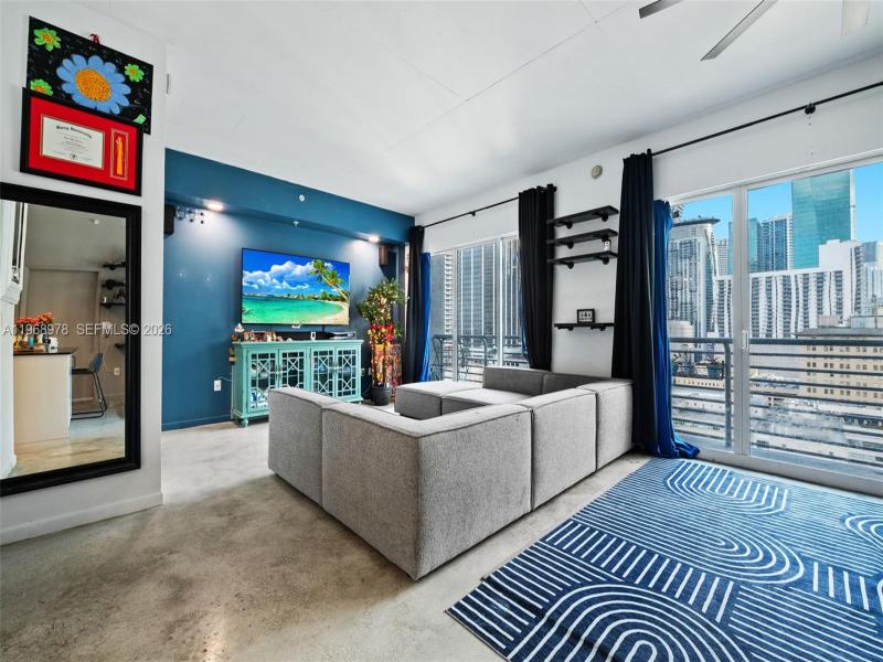 Property photo # 6