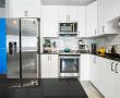 Property photo # 4