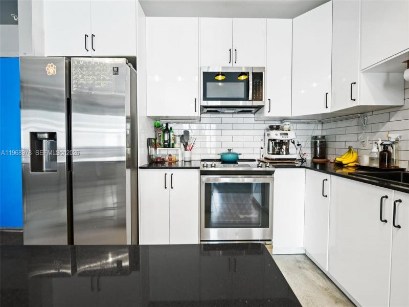 Property photo # 4
