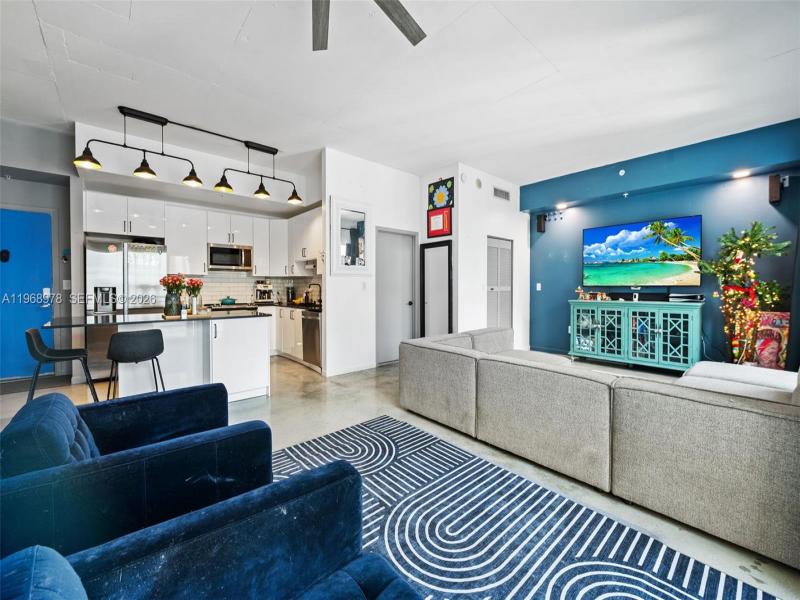 Property photo # 5