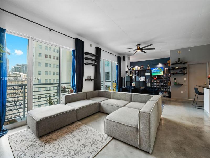 Property photo # 9