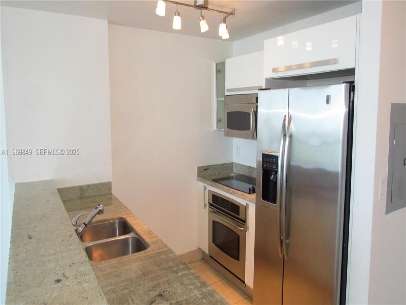 Property photo # 7