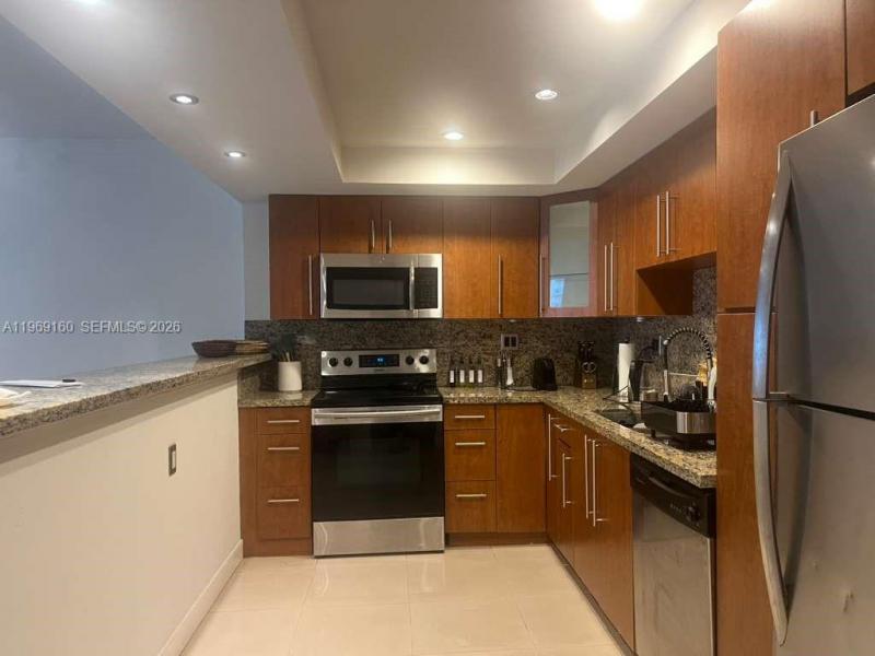 Property photo # 5