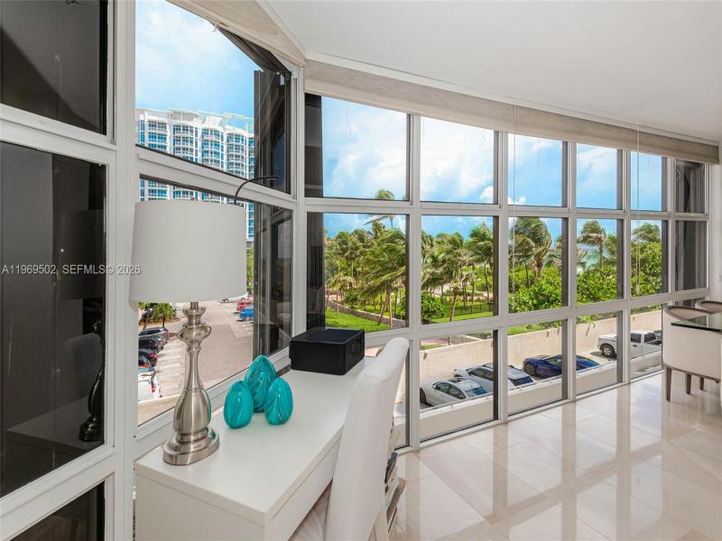 Alquiler de apartamento en Mar Del Plata 309