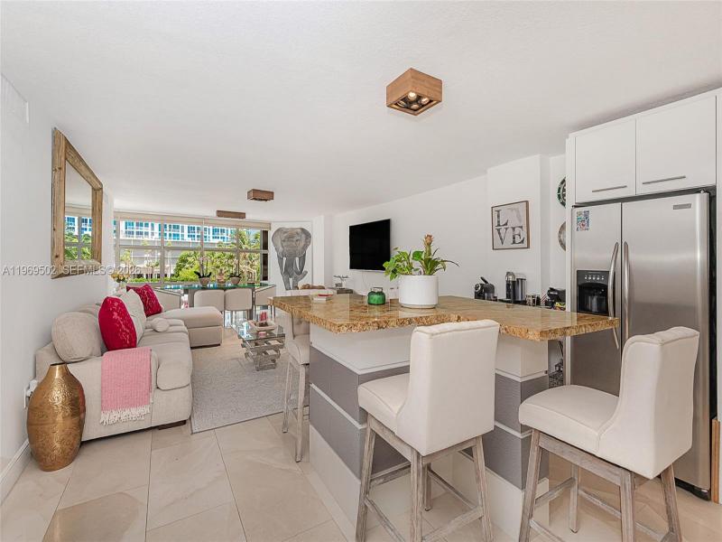 Alquiler de apartamento en Mar Del Plata 309