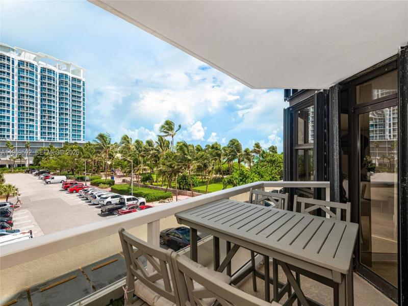 Alquiler de apartamento en Mar Del Plata 309