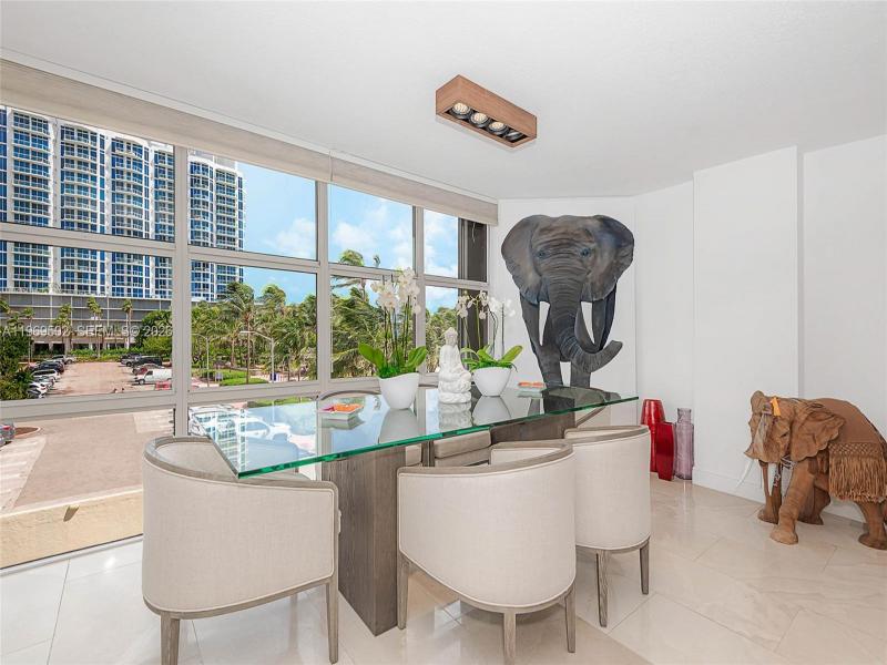Alquiler de apartamento en Mar Del Plata 309