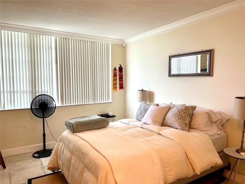 Comprar apartamento en Kennedy House 6O