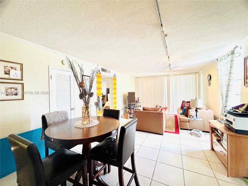 Comprar apartamento en Kennedy House 6O