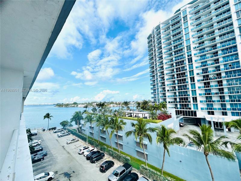 Comprar apartamento en Kennedy House 6O