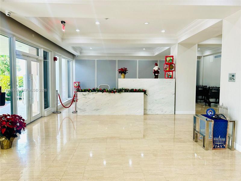 Comprar apartamento en Kennedy House 6O