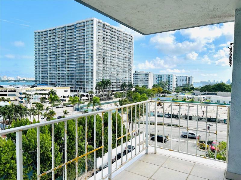 Comprar apartamento en Kennedy House 6O