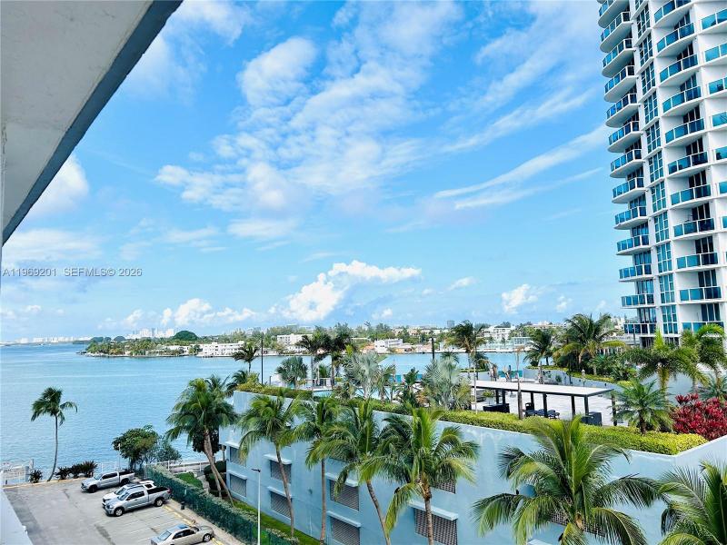 Comprar apartamento en Kennedy House 6O