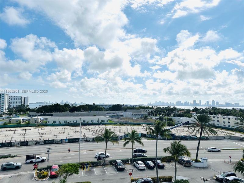 Comprar apartamento en Kennedy House 6O