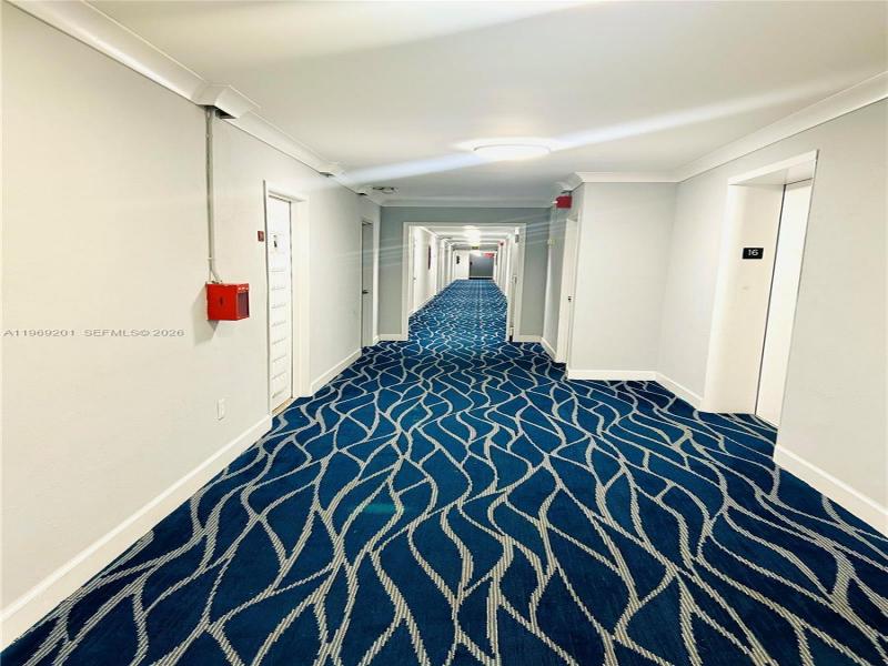 Comprar apartamento en Kennedy House 6O