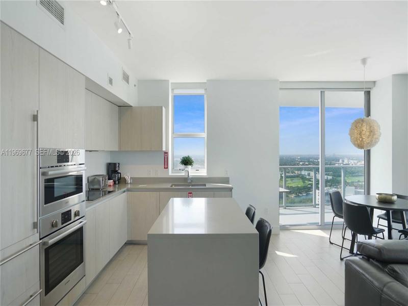 Comprar apartamento no Hyde Beach House T4002