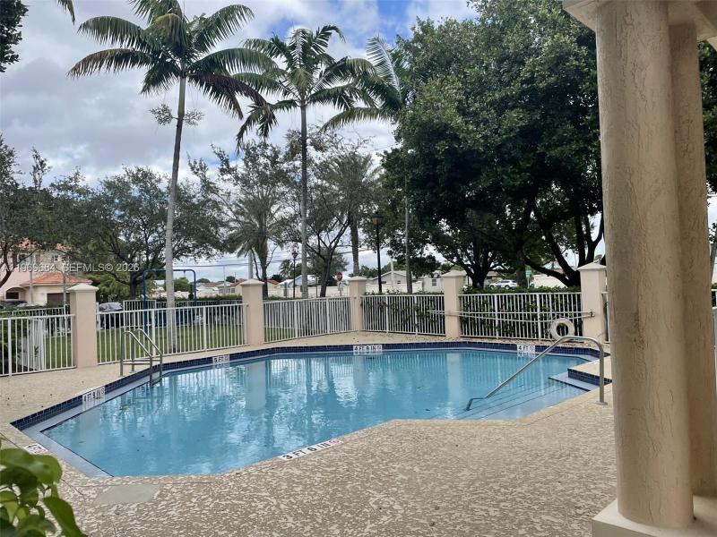 Property photo # 9