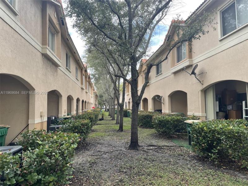 Property photo # 5