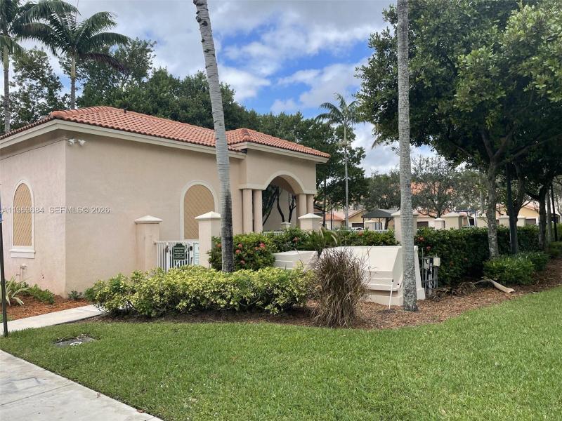 Property photo # 2