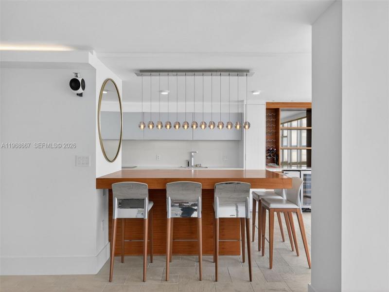 Comprar apartamento en Mar Azul 11BN