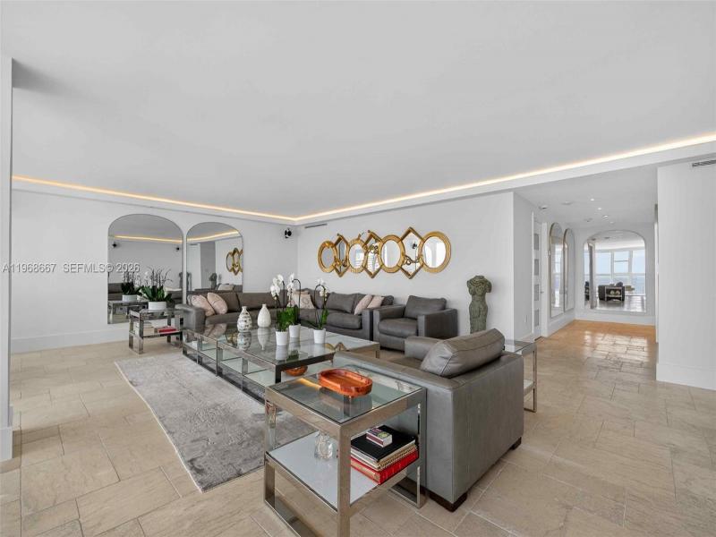 Comprar apartamento en Mar Azul 11BN