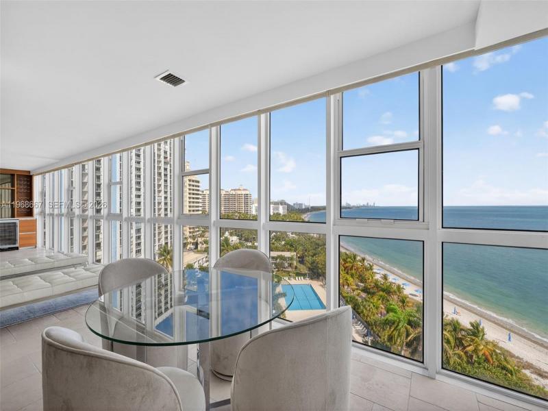 Comprar apartamento en Mar Azul 11BN