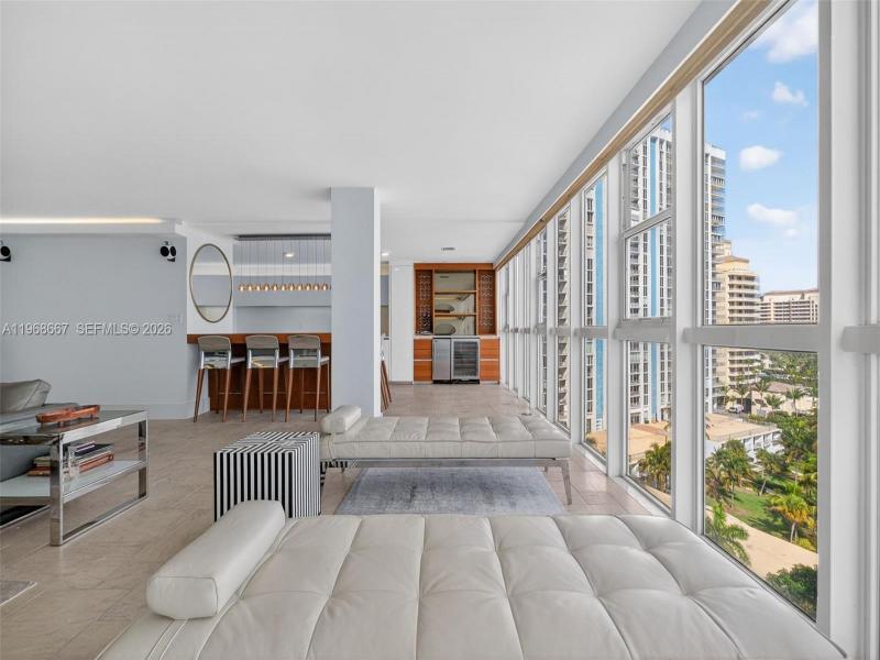 Comprar apartamento en Mar Azul 11BN