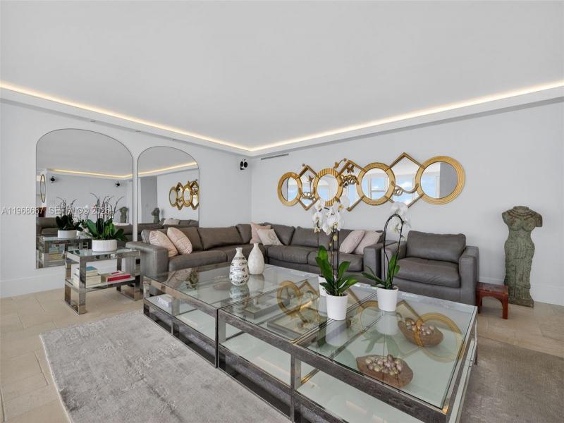 Comprar apartamento en Mar Azul 11BN