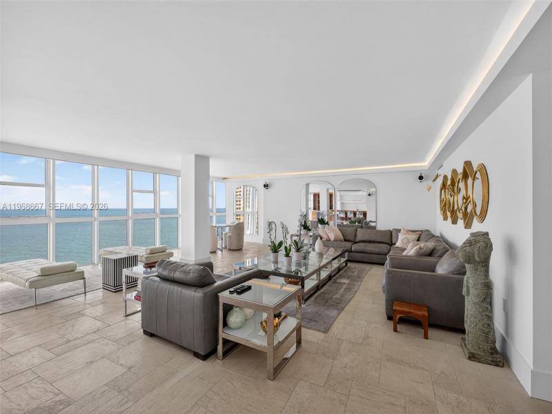 Comprar apartamento en Mar Azul 11BN