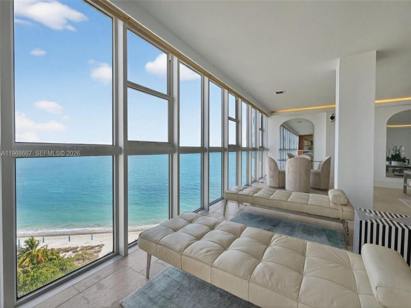 Comprar apartamento en Mar Azul 11BN