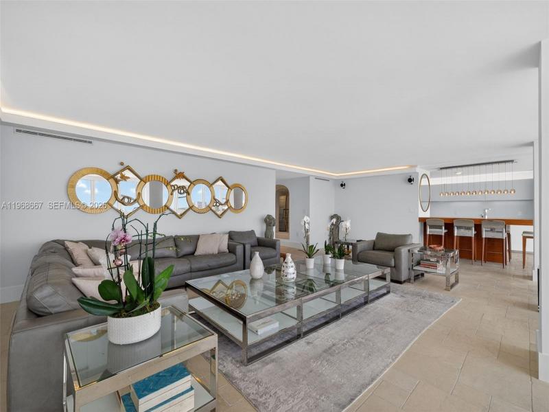Comprar apartamento en Mar Azul 11BN
