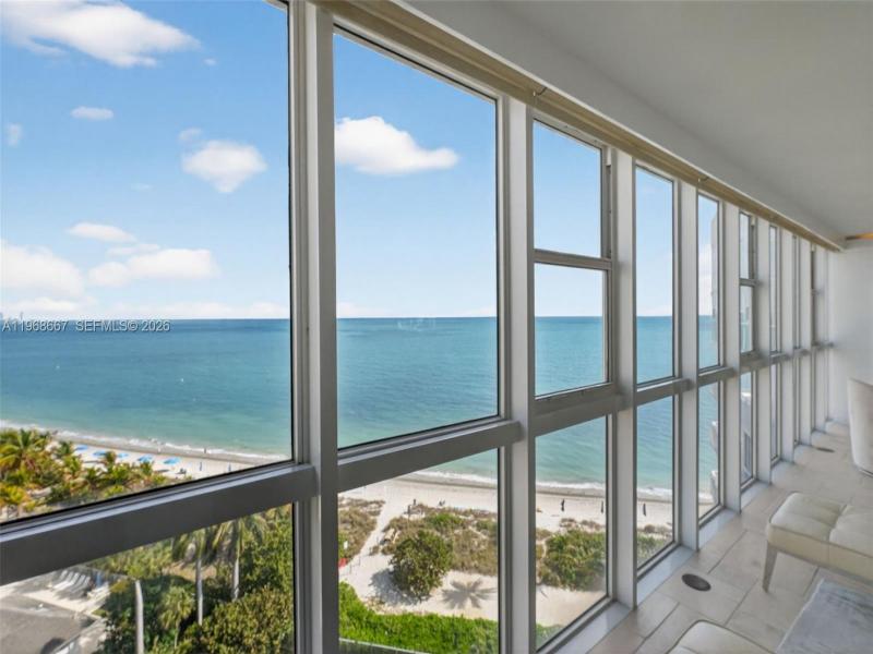 Comprar apartamento en Mar Azul 11BN