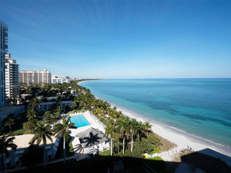 Mar Azul Apt #11BN
